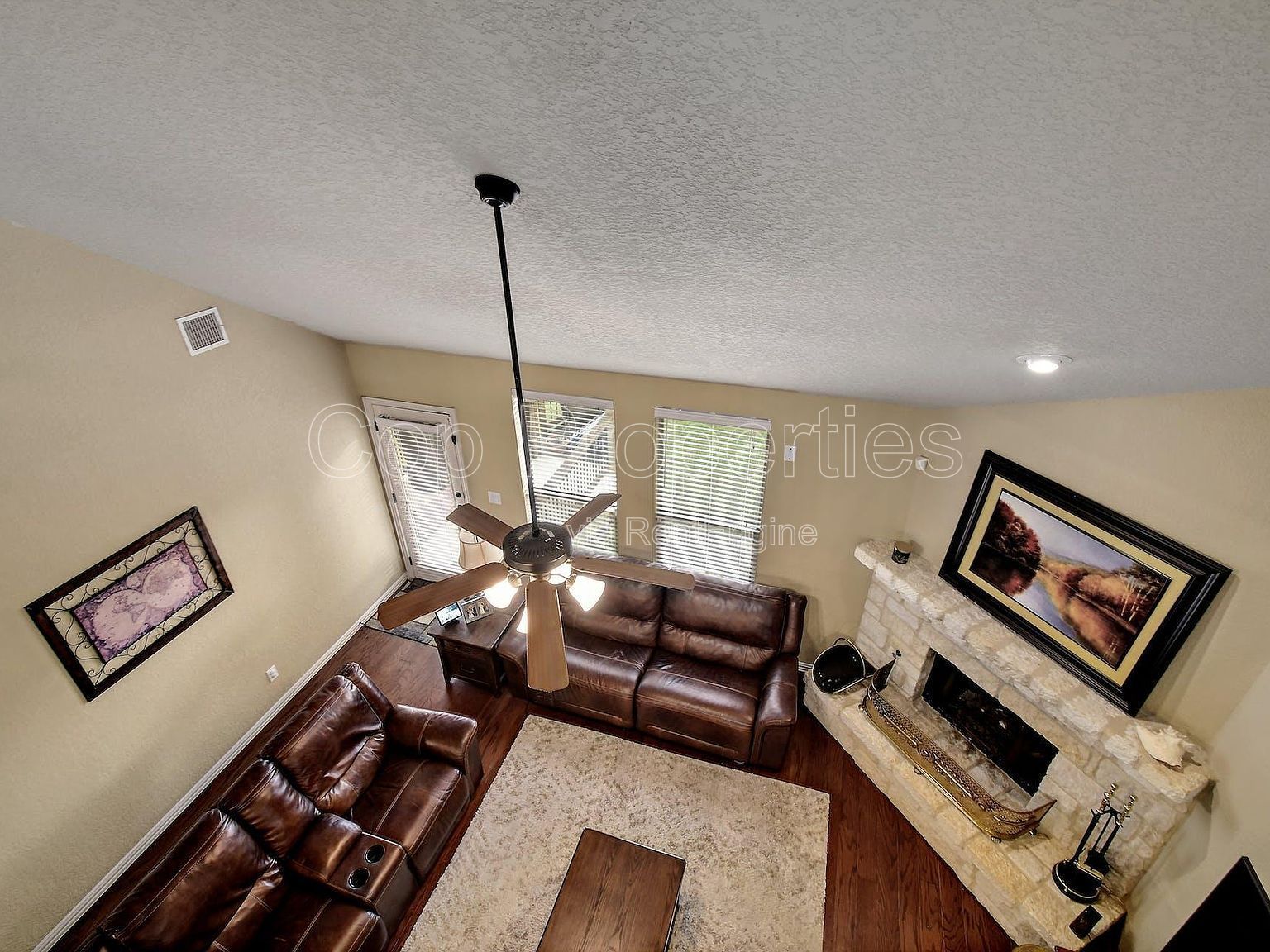 spacious property image