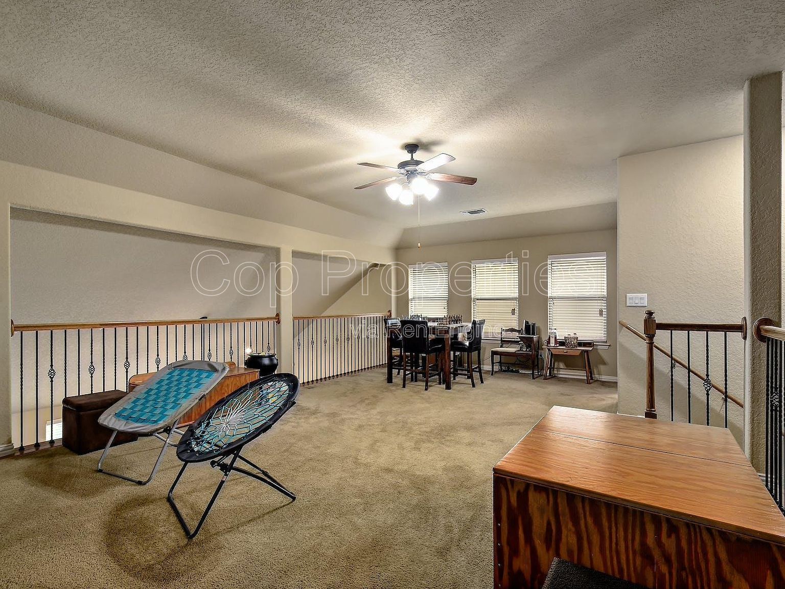 spacious property image