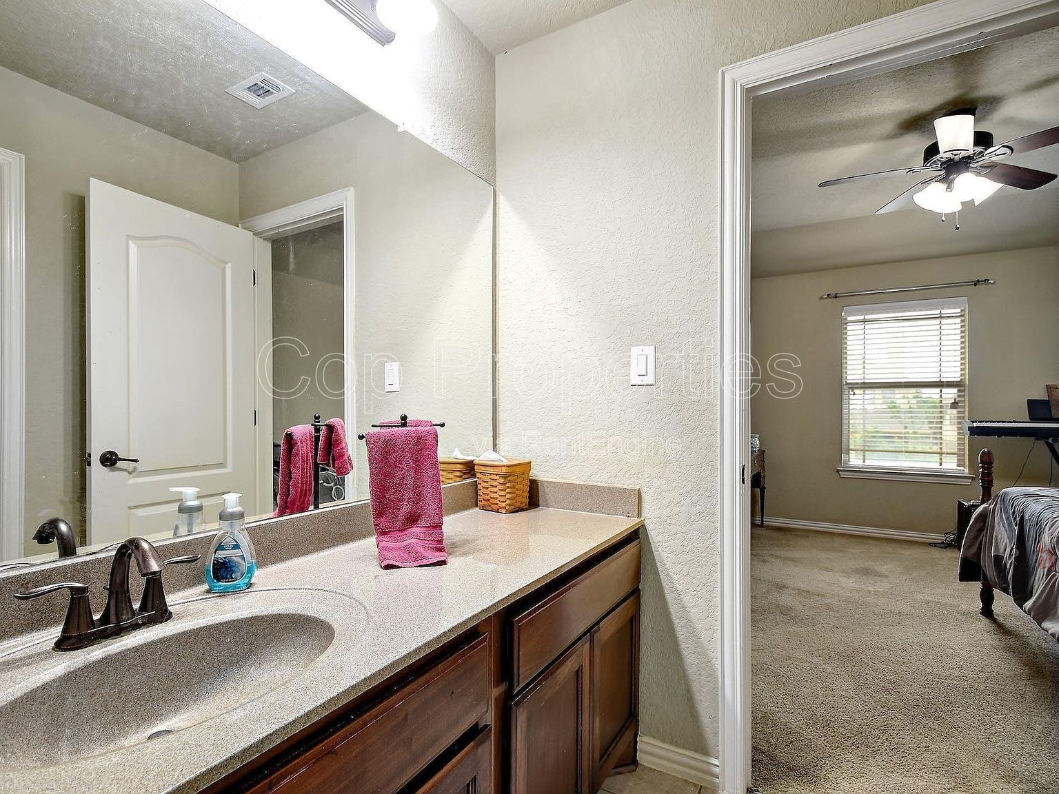 spacious property image