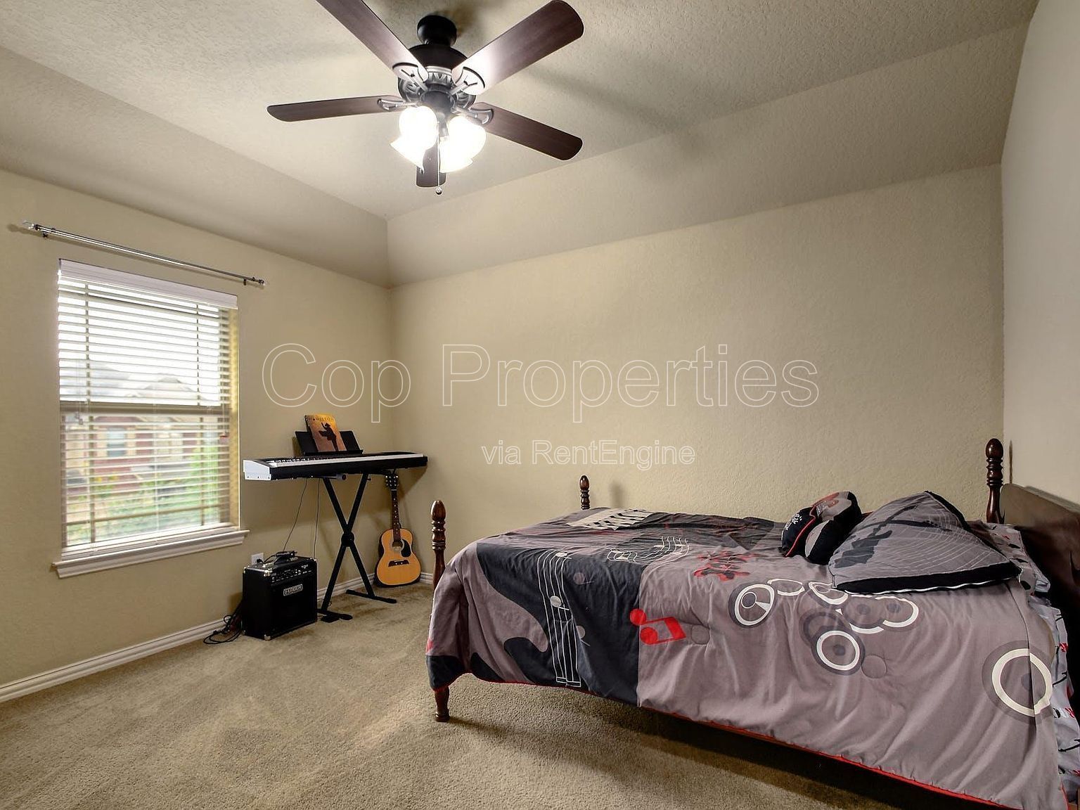 spacious property image