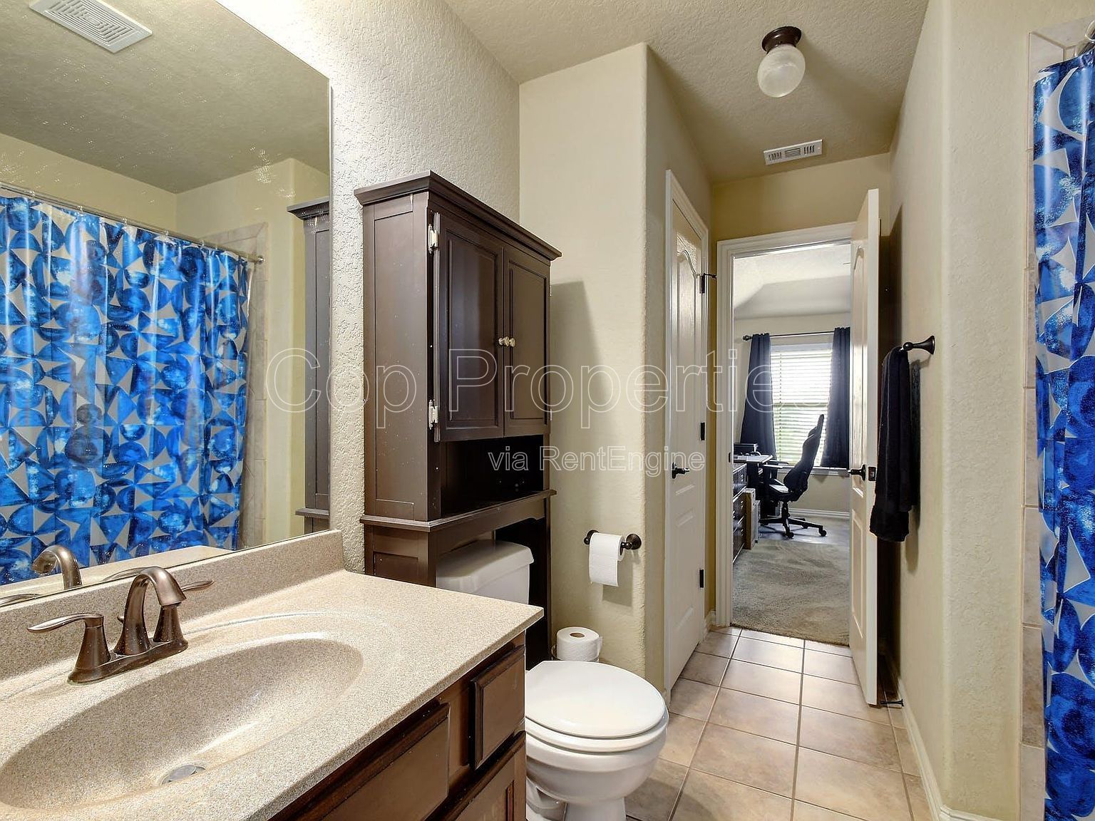 spacious property image