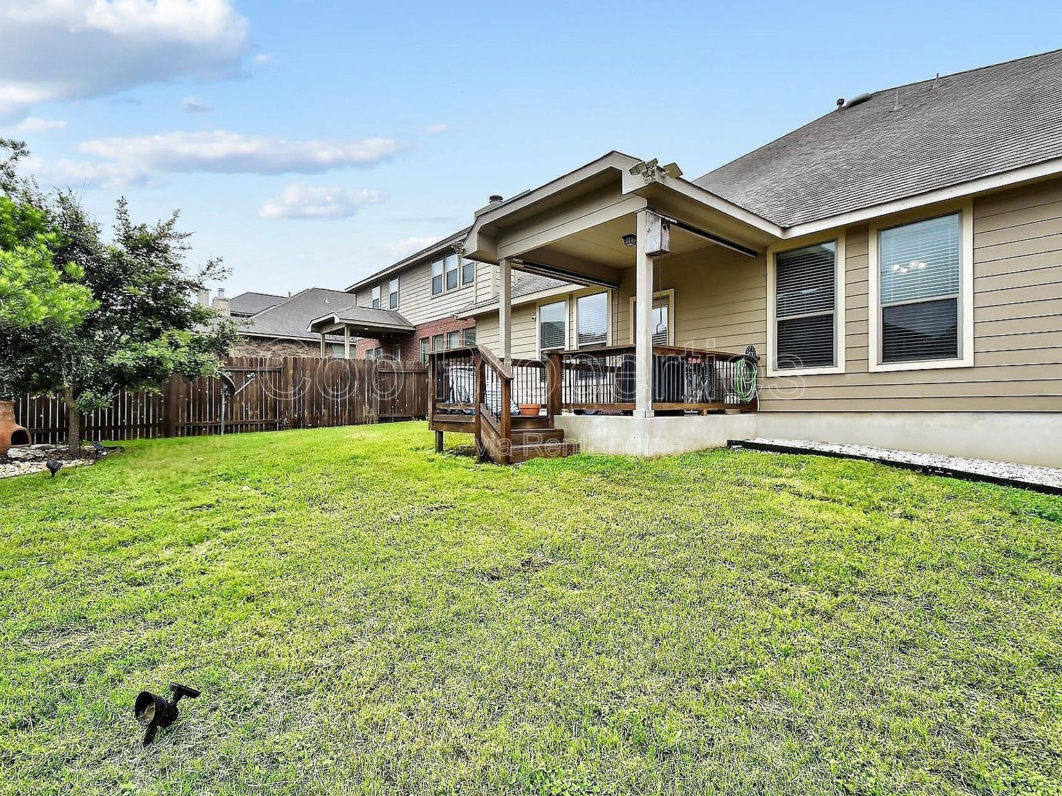 spacious property image