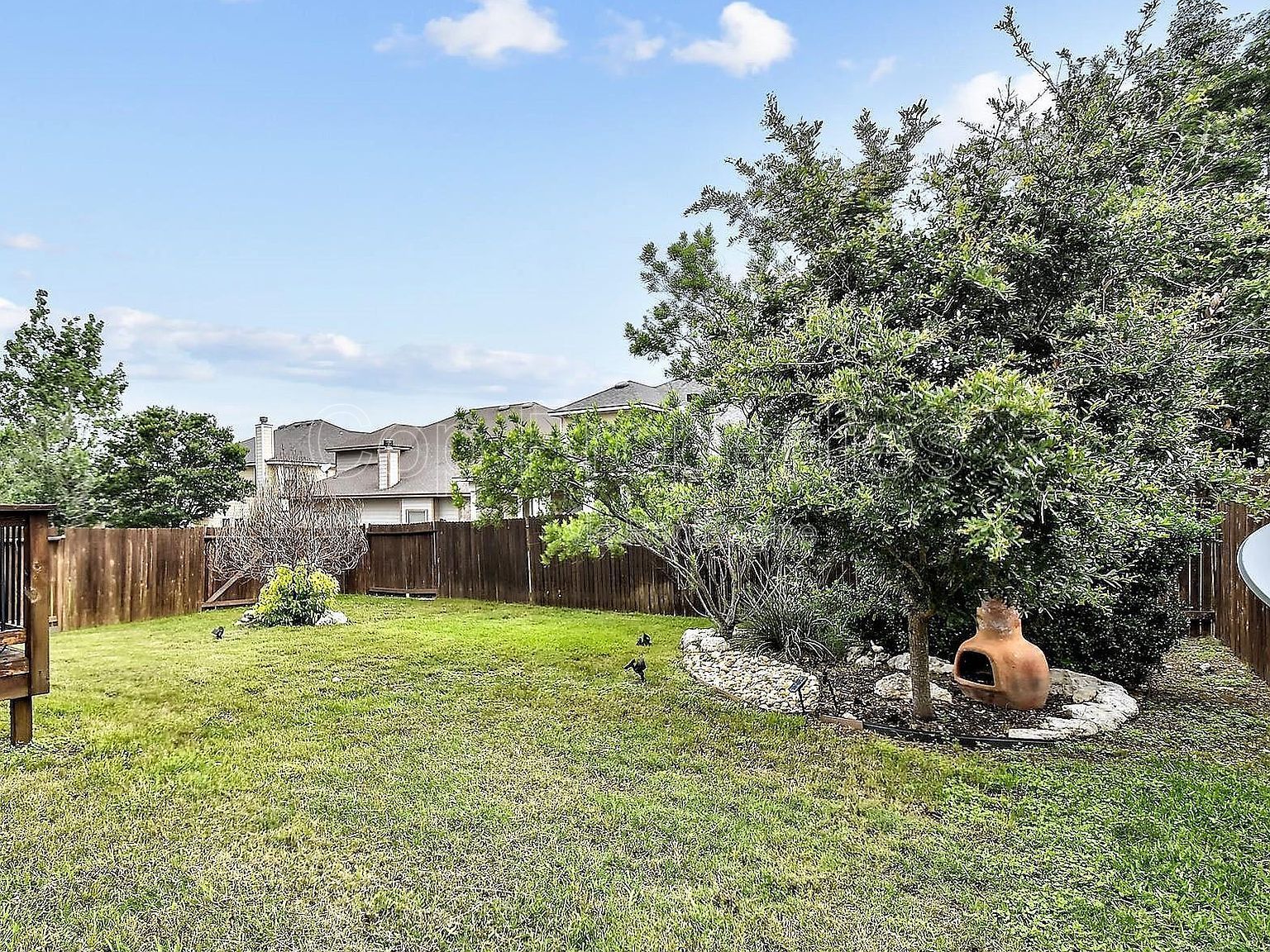 spacious property image