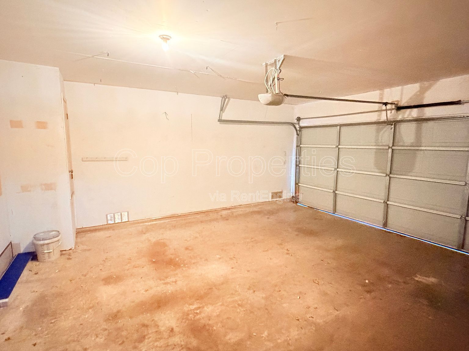 Renovated property image