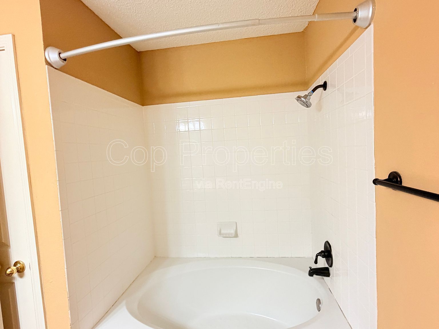 Renovated property image