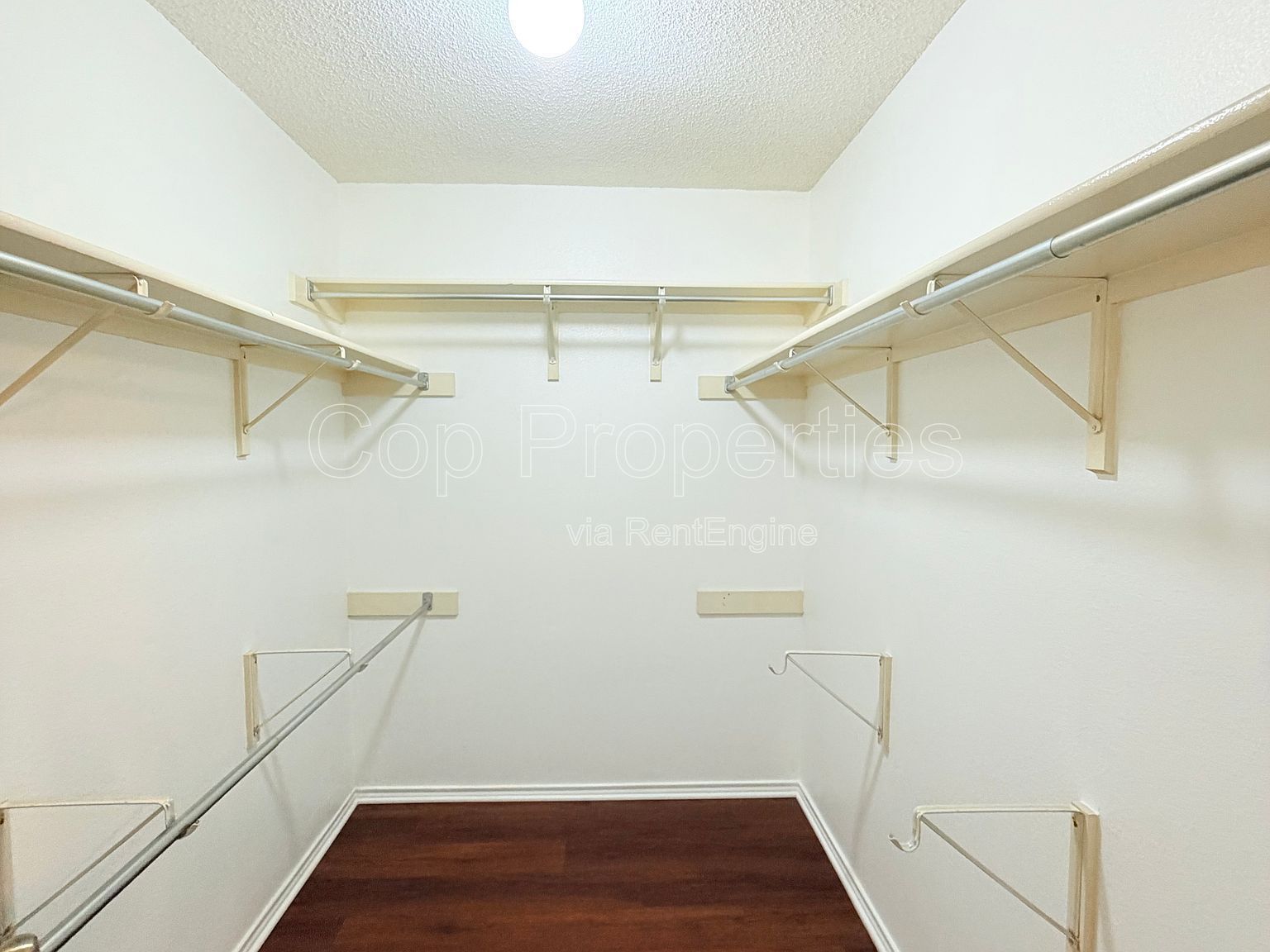 Renovated property image