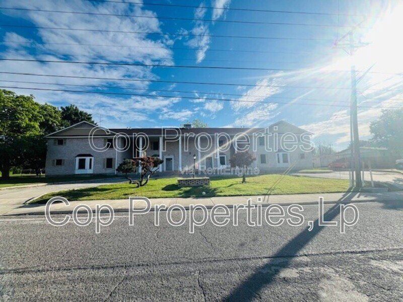 Treasure property image