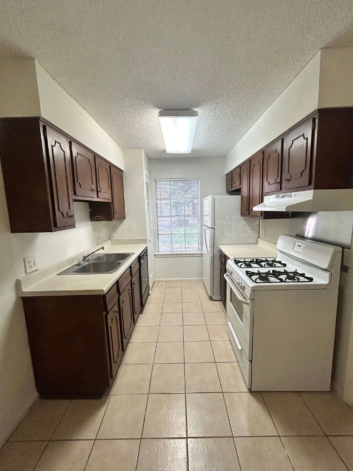 Treasure property image