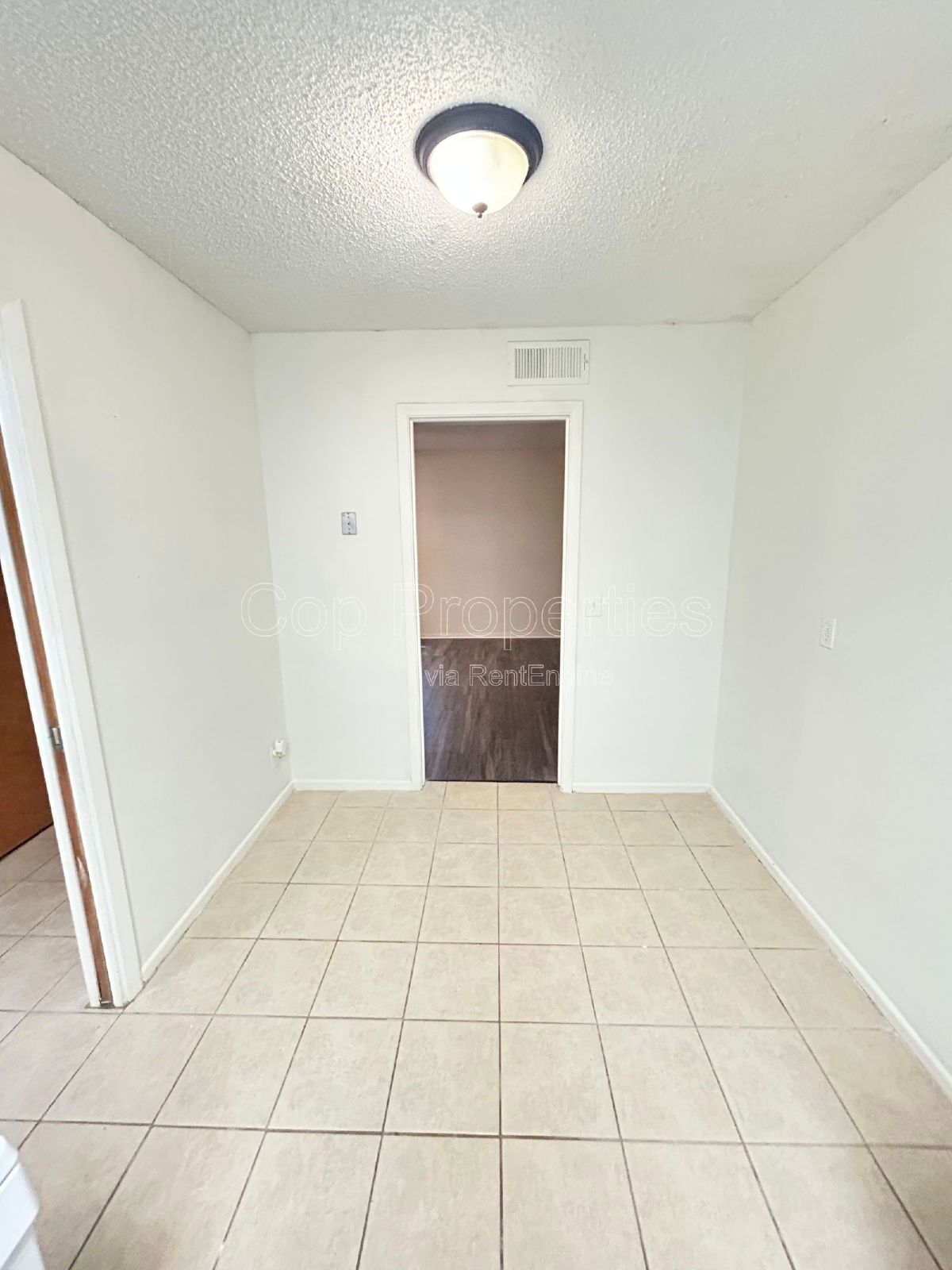 Treasure property image