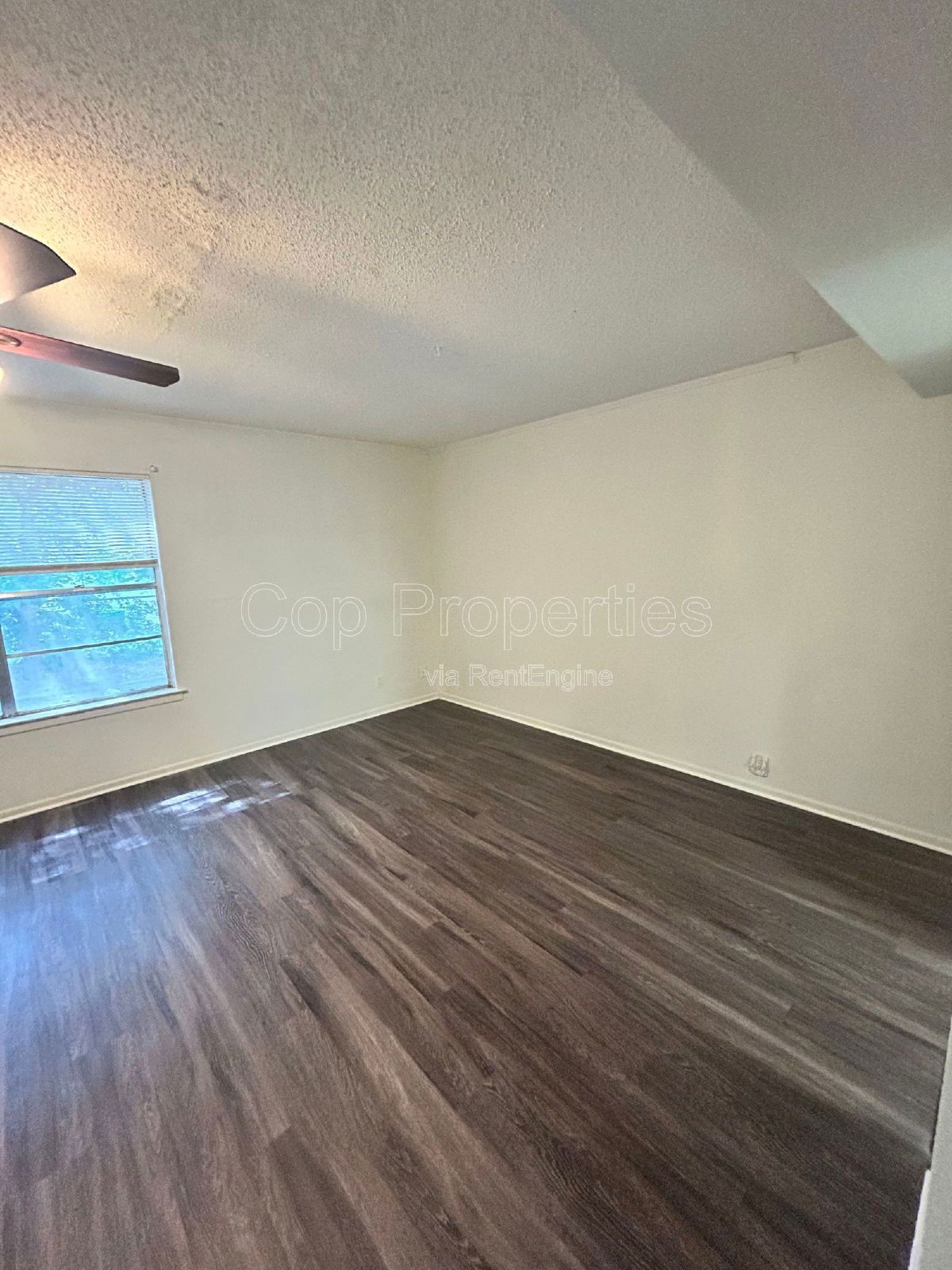 Treasure property image