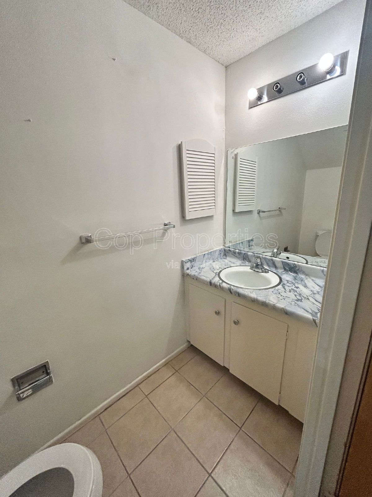 Treasure property image