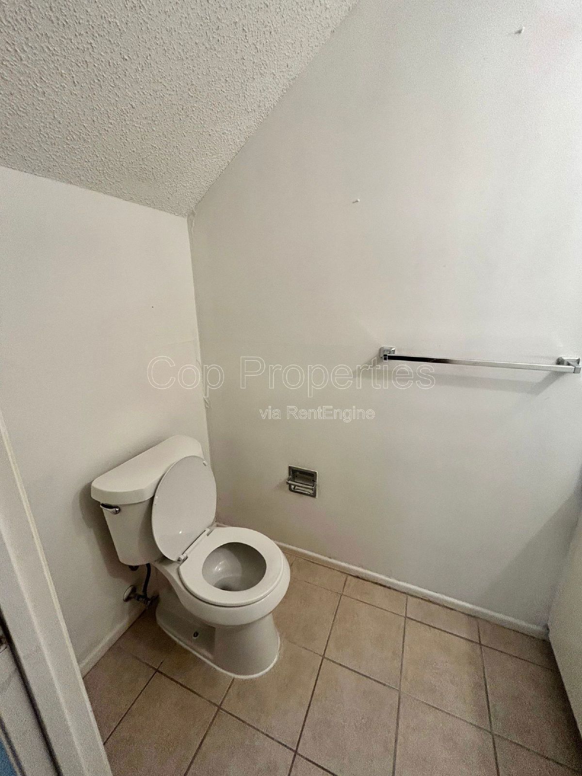 Treasure property image