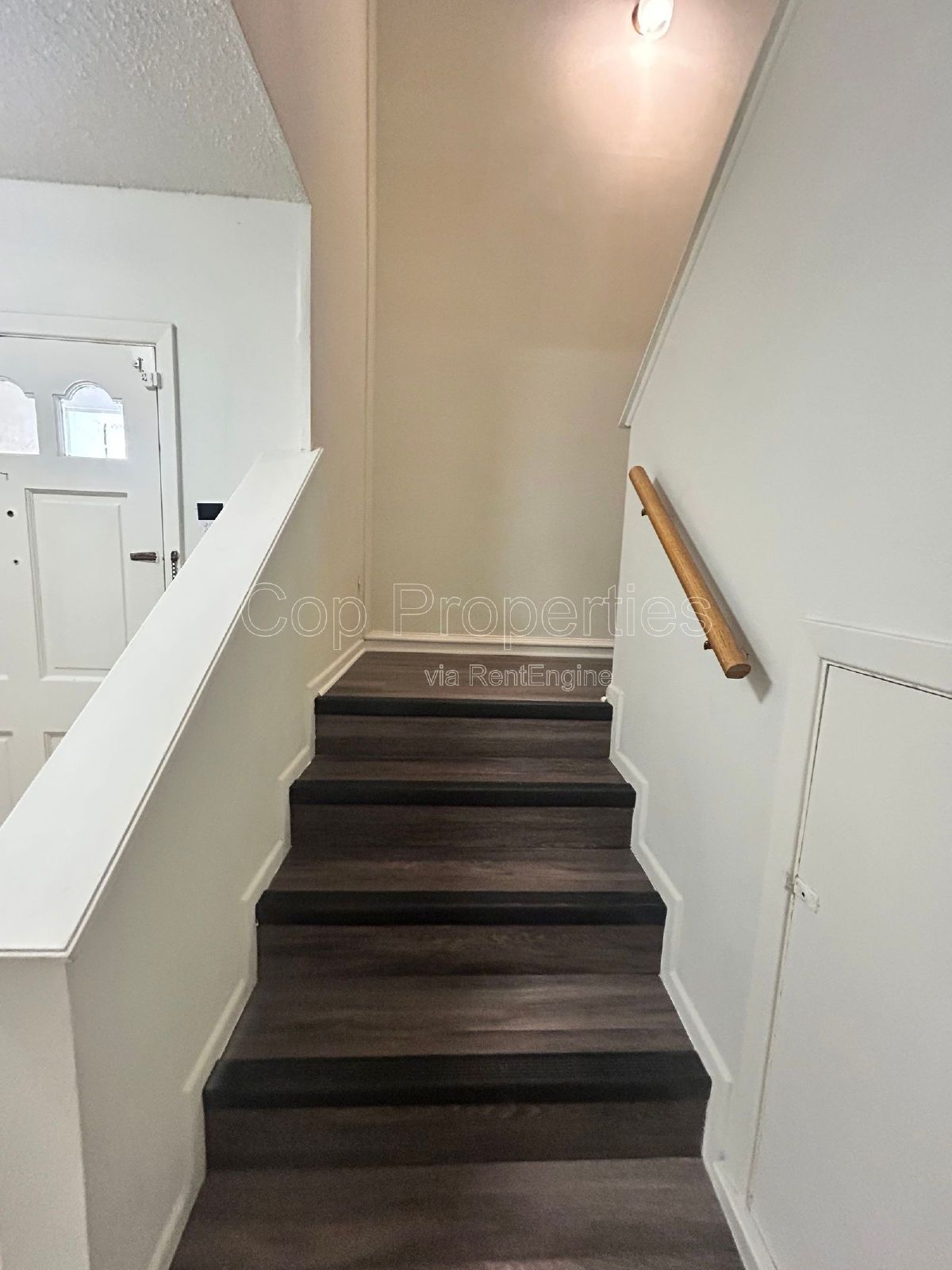 Treasure property image