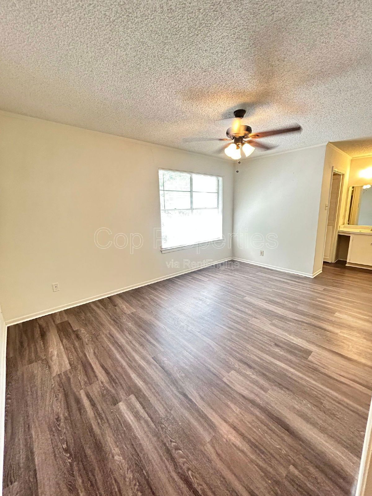 Treasure property image