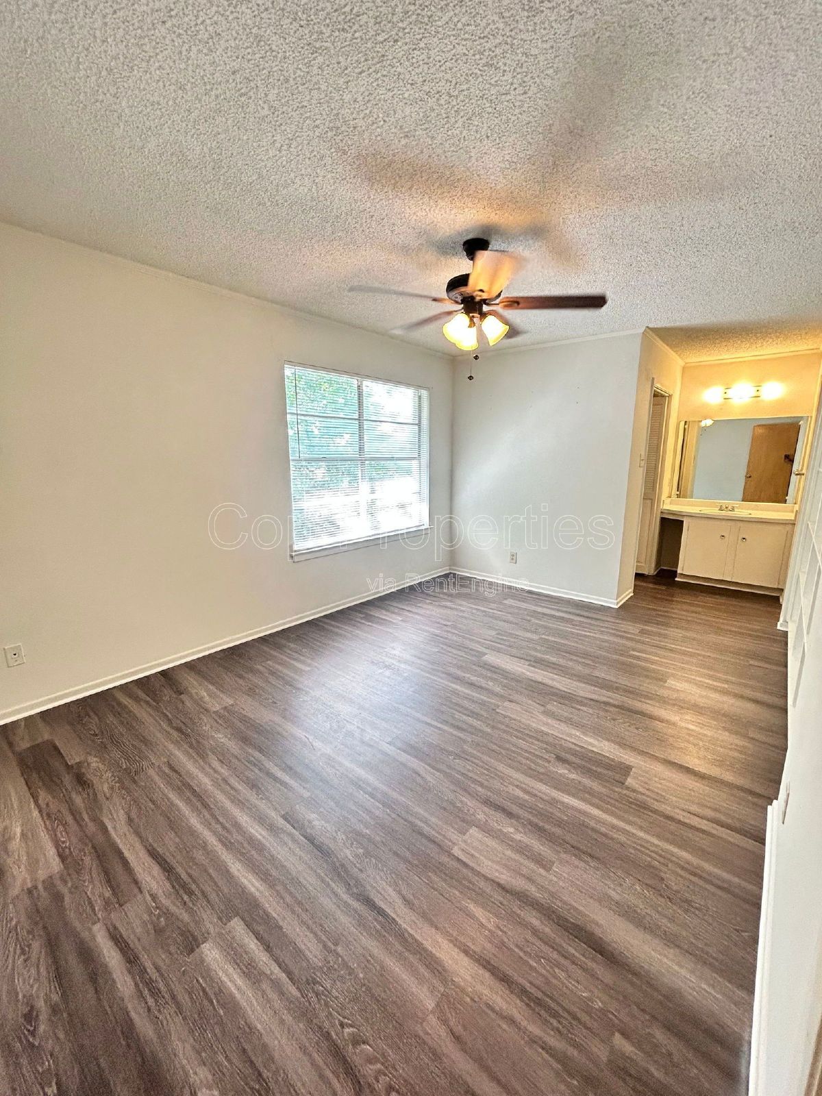 Treasure property image