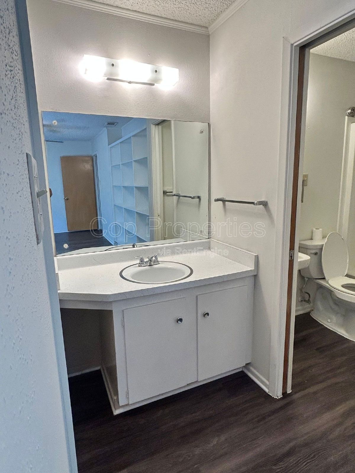 Treasure property image