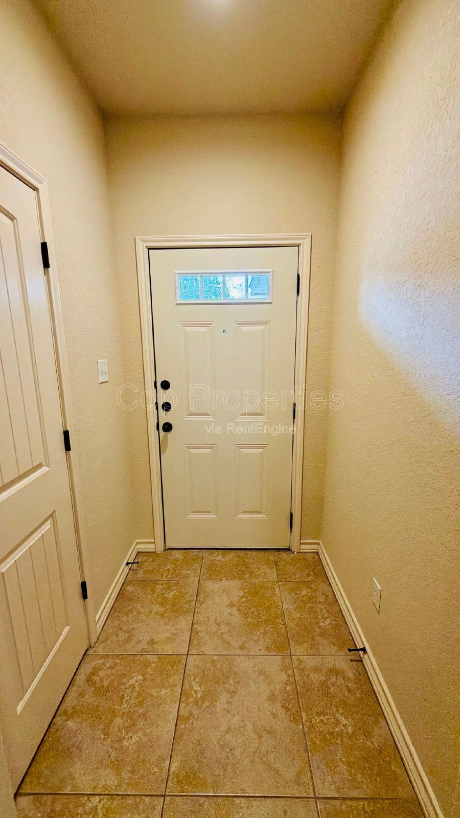 Beautiful property image