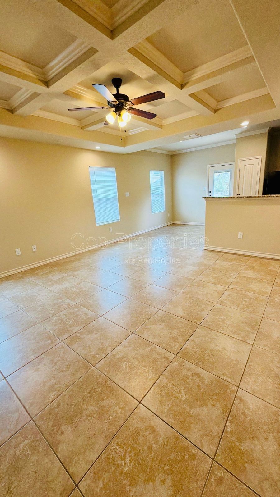 Beautiful property image