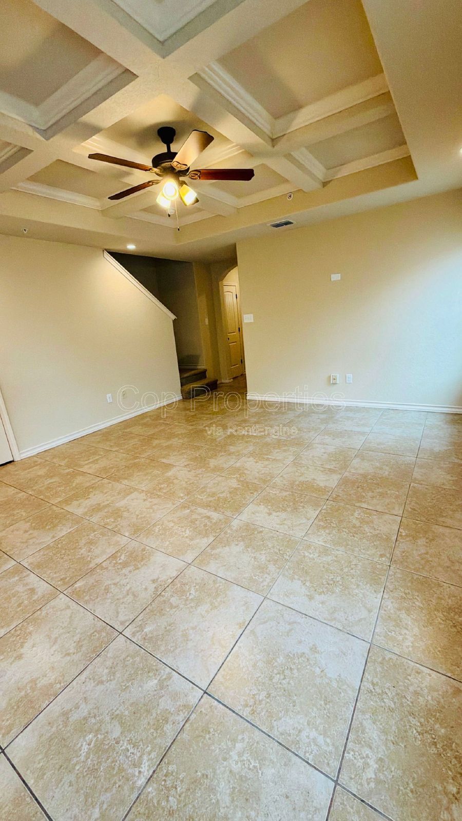 Beautiful property image