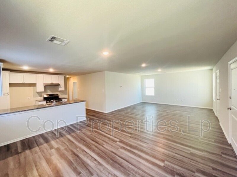 Charming property image