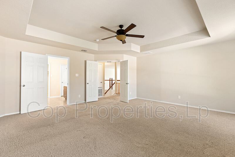 Beautiful property image