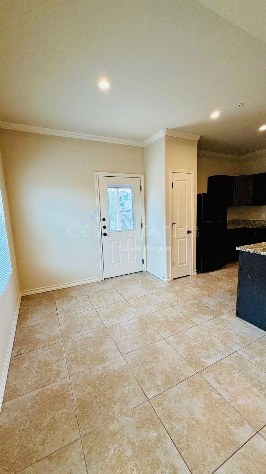 Beautiful property image