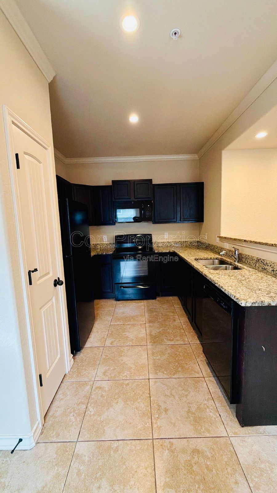 Beautiful property image