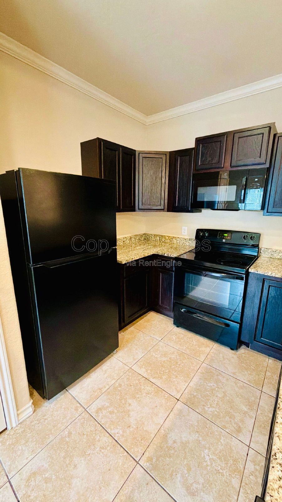 Beautiful property image