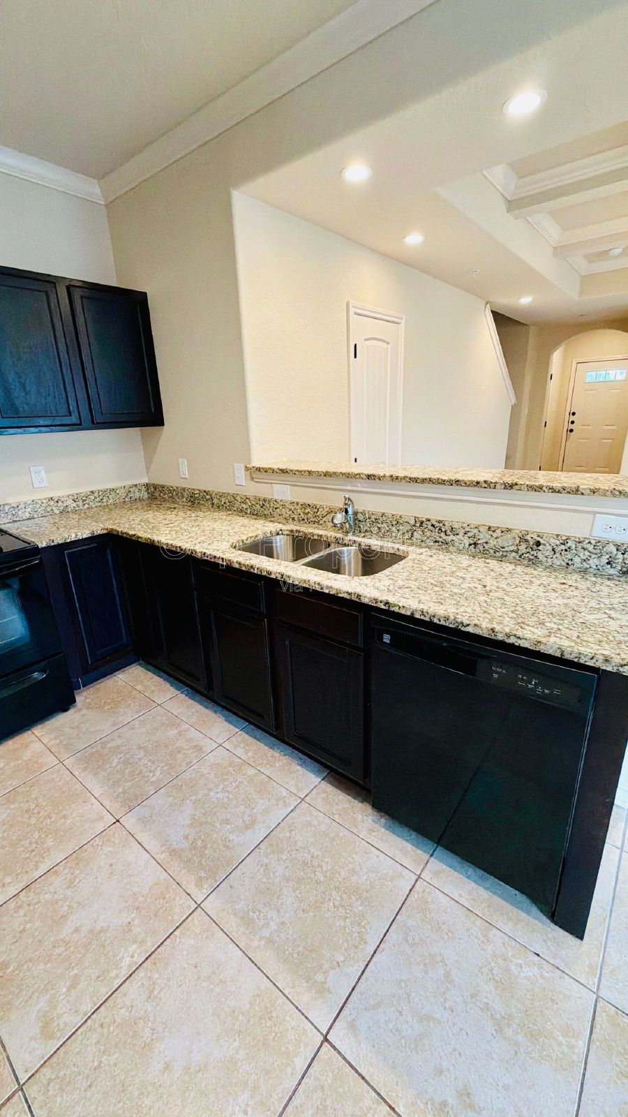 Beautiful property image