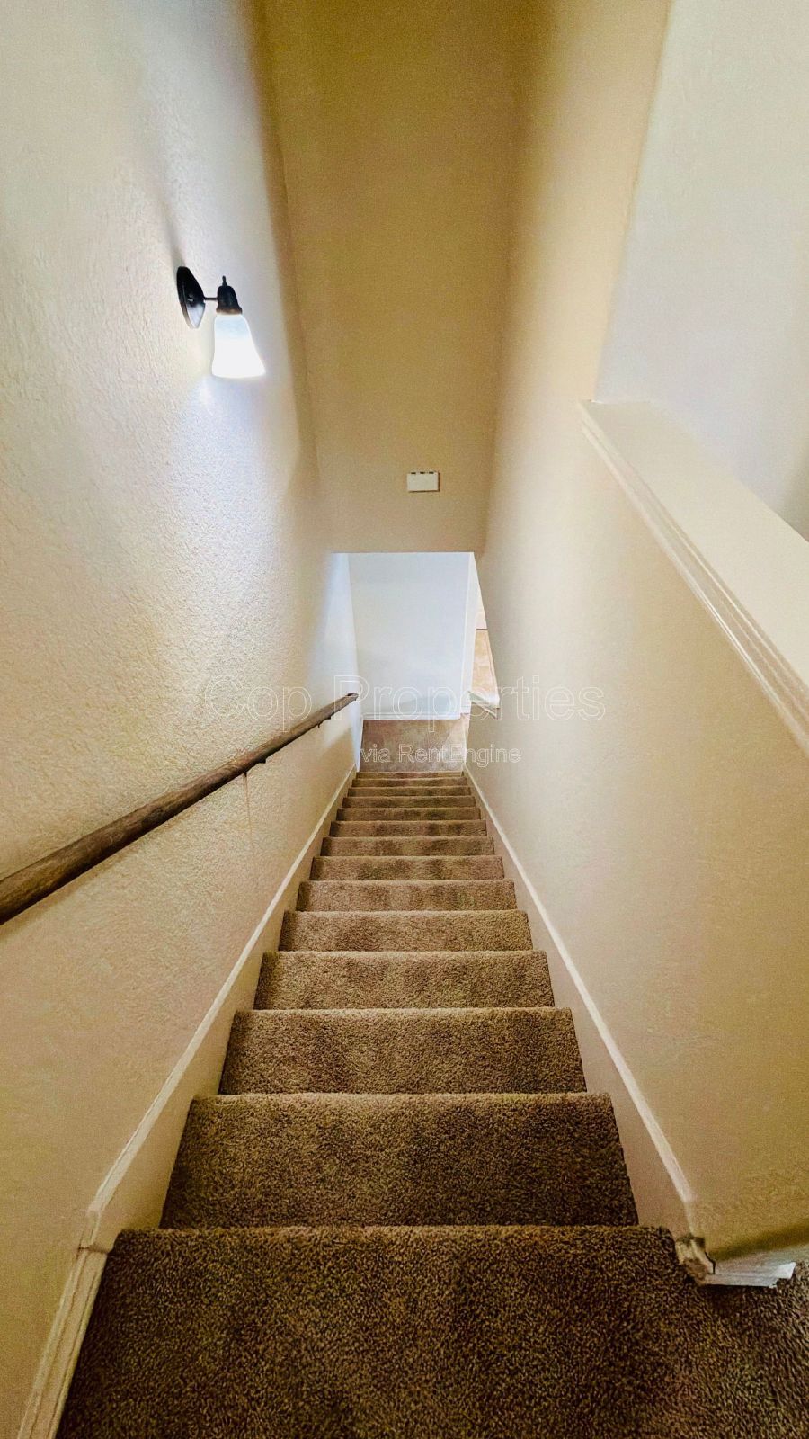 Beautiful property image