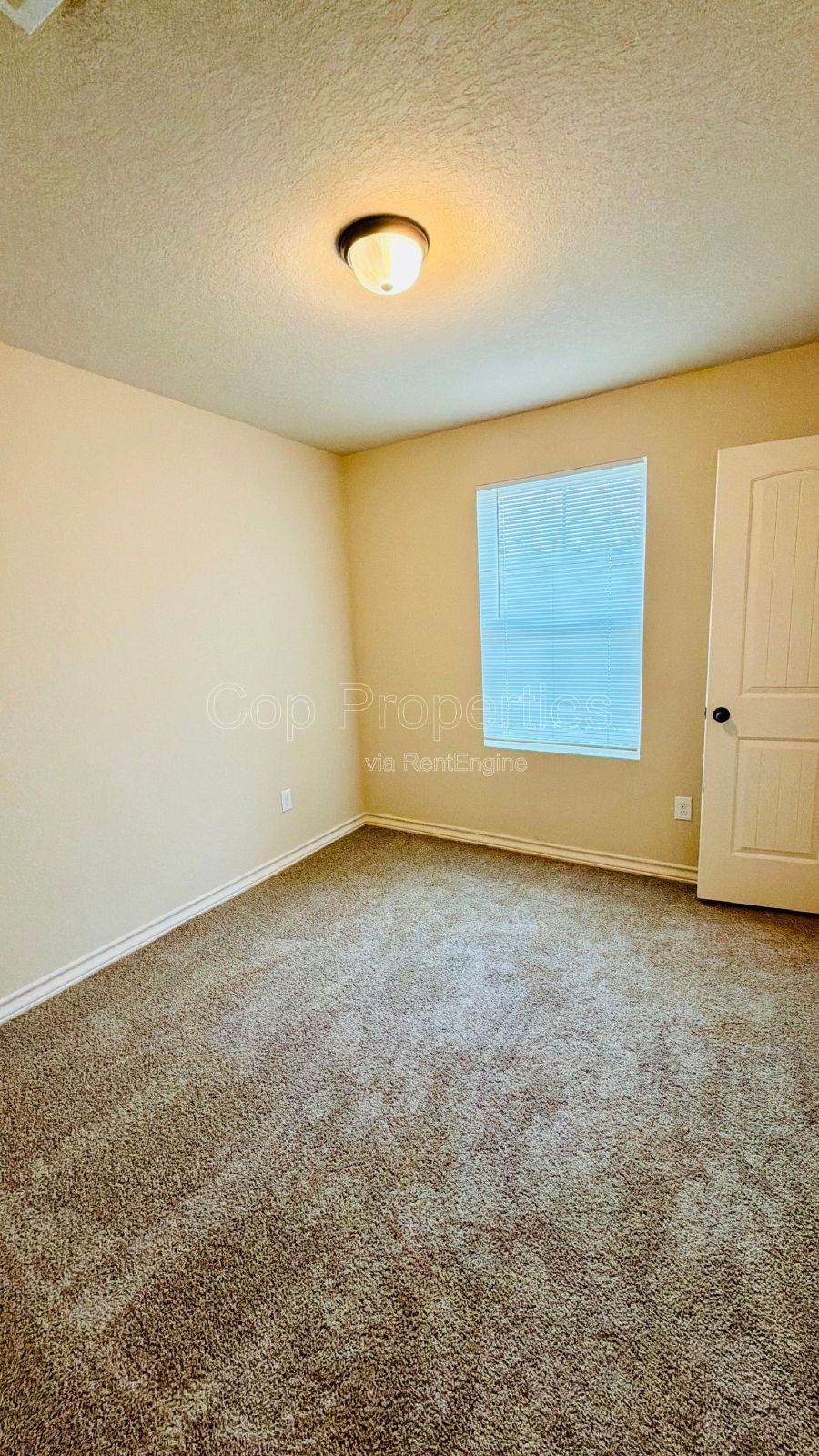 Beautiful property image