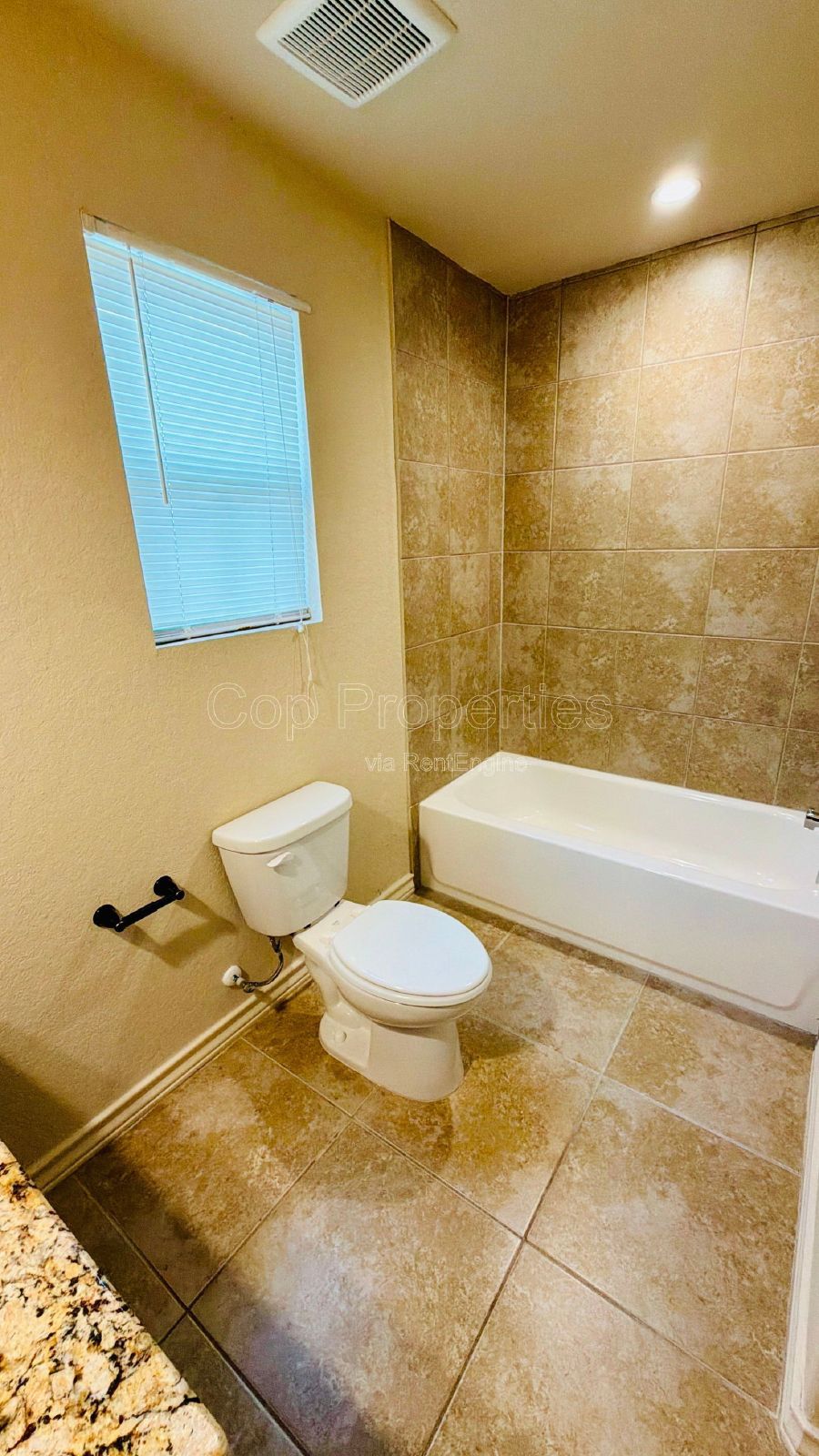 Beautiful property image