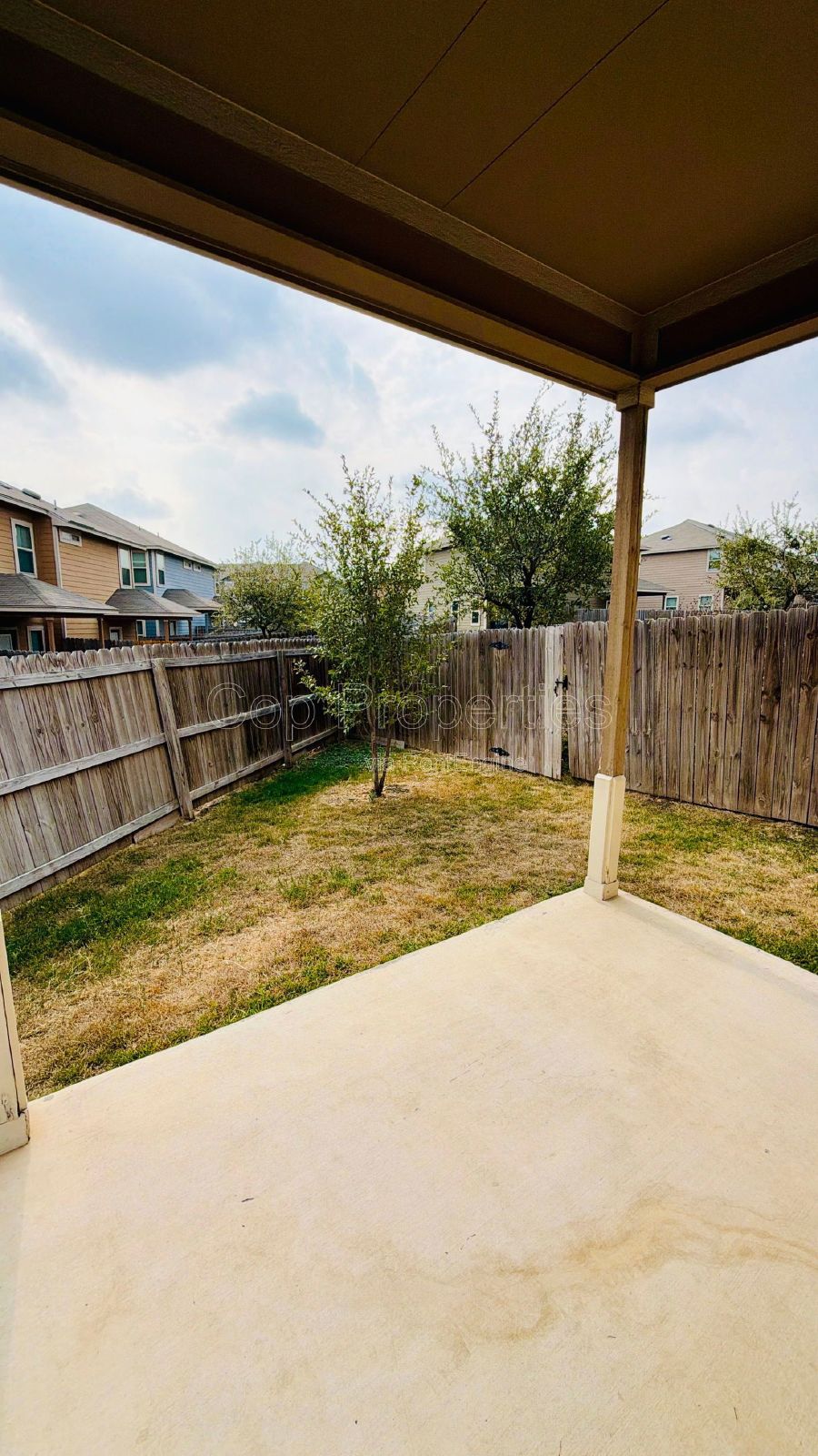 Beautiful property image