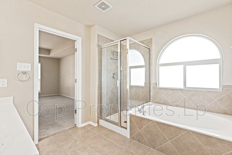 Beautiful property image