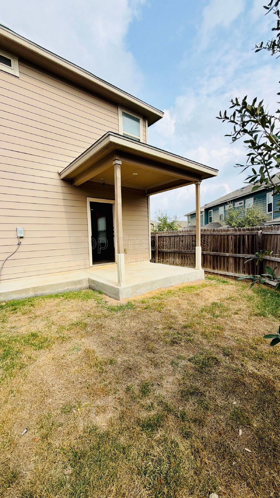 Beautiful property image