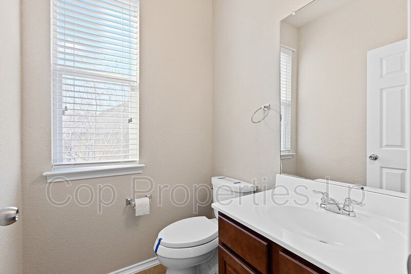 Beautiful property image