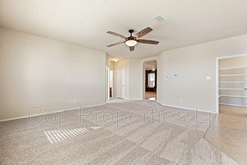 Beautiful property image