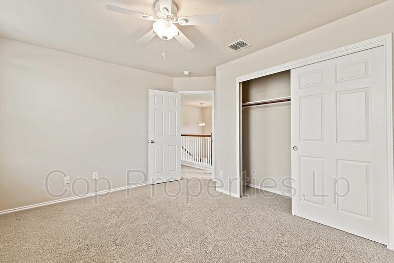 Beautiful property image