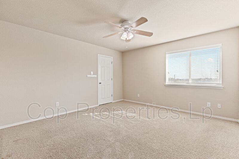 Beautiful property image