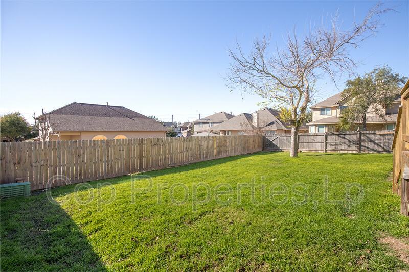 Beautiful property image