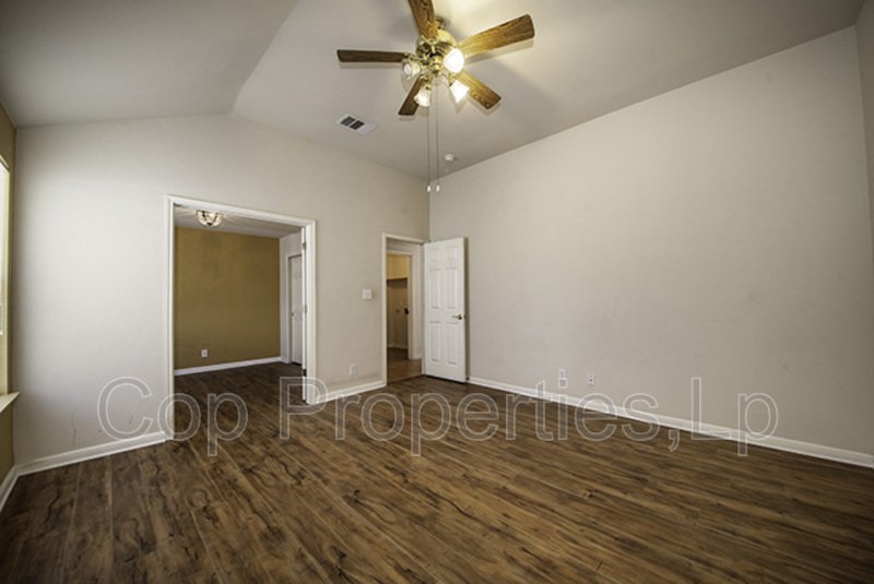 Spacious property image