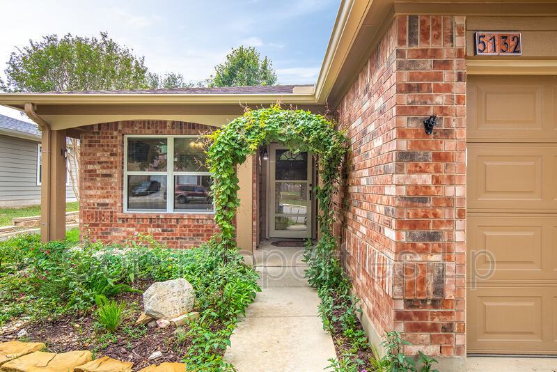 Must See! property image