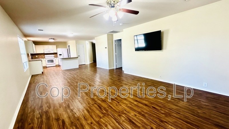 Must See! property image