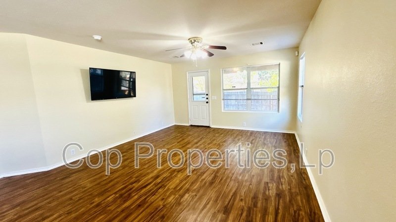 Must See! property image