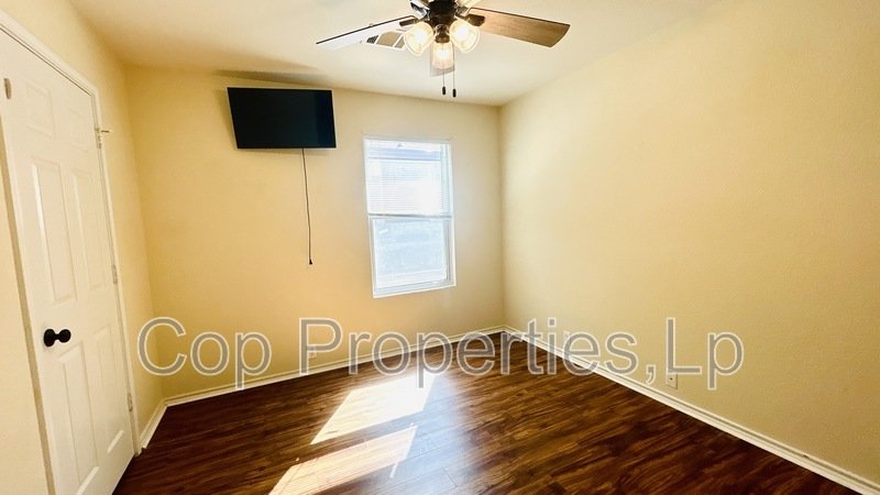 Must See! property image