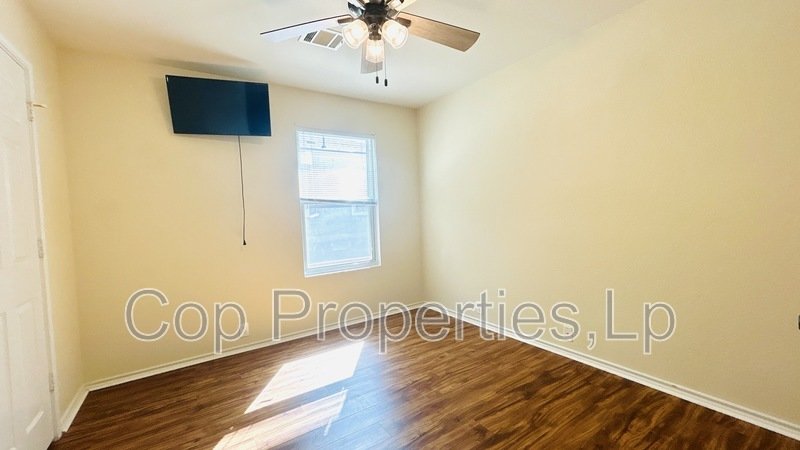 Must See! property image