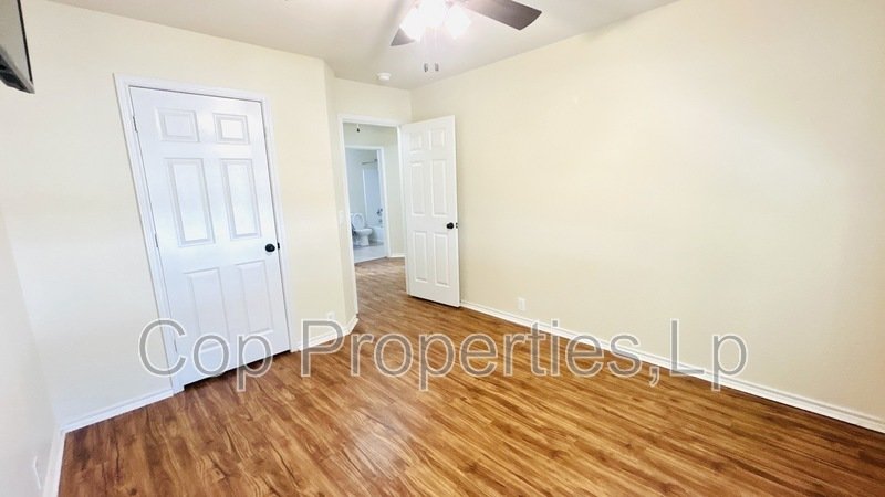 Must See! property image