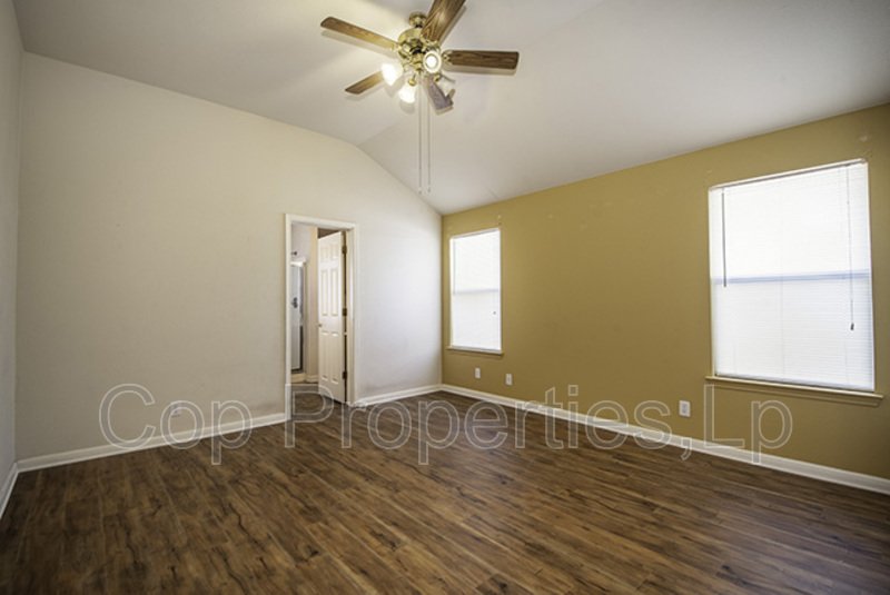 Spacious property image