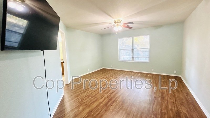 Must See! property image