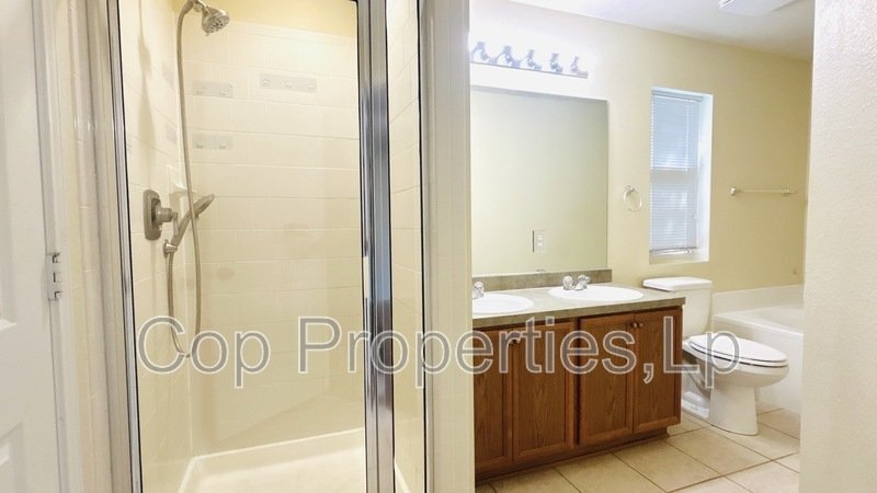 Must See! property image